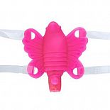 ������� ������������ ������� Butterfly Baby  
������� ������������ �� ��������� ������������ �������� ��� ���������.