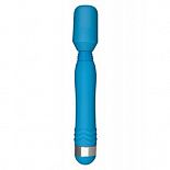 ������� �������� FUNKY WAND MASSAGER - 20 ��. 
������� �������� FUNKY WAND MASSAGER.
