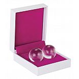 ���������� ������ Ben Wa Balls Heavy SH-SHT150 
����������� ������ ��� ������, ����������.