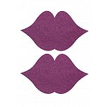  ""  SH-OUNS007PUR 
    ,     .