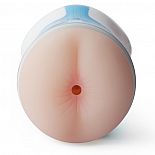 Vulcan Love Skin Masturbator Ripe Anus 
