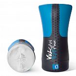 Vulcan Love Skin Masturbator Tight Anus 
