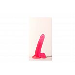 <strong>Анальный стимулятор на присоске 212000ru</strong> <br />
Фаллоимитатор с мошонкой на присоске. <div class="charTableblock"> </div> Анальный стимулятор на присоске 212000ru
Фаллоимитатор с мошонкой на присоске.