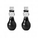 ׸���� ����������� ��� ������  NIPPLE ERECTOR SET 
׸���� ����������� ��� ������  NIPPLE ERECTOR SET