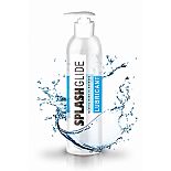 ������-����������� SPLASHGLIDE LUBRICANT CLASSIC 330 �� 715745 
���������� ������-����������� ��� �������� ���������.