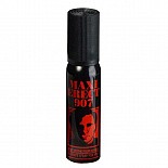 <strong>Maxi Erect 907</strong> <br />
Активные компоненты Maxi Erect 907 были специально разработаны, чтобы увеличить чуткость интимной зоны мужского тела. <div class="charTableblock"> </div> Maxi Erect 907
Активные компоненты Maxi Erect 907 были специально разработаны, чтобы увеличить чуткость интимной зоны мужского тела.