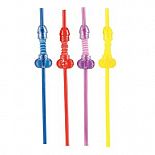 ����� �� ���� ����������� �������� Penis Straws 
����� �� ���� ����������� �������� Penis Straws.