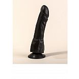 <strong>Фаллоимитатор на присоске черный 400100ru</strong> <br />
Черный фаллоимитатор внушительных Размеров повергнет в трепет любительниц экзотических наслаждений. <div class="charTableblock"><div><span>Длина, см</span>: 19</div><div><span>Диаметр, см</span>: 4</div><div><span>Материал</span>: ПВХ (PVC)</div><div><span>Цвет</span>: черный</div><div><span>Особенности</span>: на присоске; без мошонки</div><div><span>Длина, см</span>: 17-20</div><div><span>Диаметр, см</span>: 4</div></div> Фаллоимитатор на присоске черный 400100ru
Черный фаллоимитатор внушительных Размеров повергнет в трепет любительниц экзотических наслаждений.