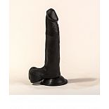 ������������� �� �������� ������ 401800ru 
������ ������������� ������������ �������� ��������� � ������ ����������� ������������ �����������.