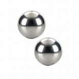 ����������� ������ Nick Hawk GIGOLO Kegel Balls 
����������� ������ Nick Hawk GIGOLO Kegel Balls.