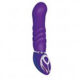 ���������� �������� Body   Soul Sultry 
�������� Body & Soul Sultry Purple.