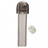    Screw Me Instant Activation Sleeve 
       .