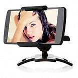 <strong>Крепление на ногу Phone Strap Fleshlight</strong> <br />
Уникальное крепление на ногу Fleshlight Phone Strap. <div class="charTableblock"><div><span>Материал</span>: пластик</div><div><span>Наличие вибрации</span>: без вибрации</div></div> Крепление на ногу Phone Strap Fleshlight
Уникальное крепление на ногу Fleshlight Phone Strap.