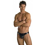 ������� POUCH  
�������-������� ��������� �� ��������� - ������.