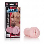 <strong>Мастурбатор-вагина VIVID RAW HOT ASS PUSSY </strong> <br />
Мастурбатор-вагина VIVID RAW HOT ASS PUSSY. <div class="charTableblock"><div><span>Материал</span>: TPE / TPR</div></div> Мастурбатор-вагина VIVID RAW HOT ASS PUSSY
Мастурбатор-вагина VIVID RAW HOT ASS PUSSY.