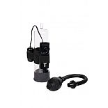 ��������� ����� ��� �������� ����� POWER PUMP � ��������� ������ 
��������� ����� ��� �������� ����� POWER PUMP ������� ������������ ������ ������, ������� ����� �������, ������ ��������������, ������� ����������� ����� �������.