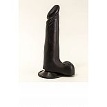 <strong>Фаллоимитатор на присоске черный 405000ru</strong> <br />
Описание: фаллоимитатор на присоске черный 405000RU Фаллоимитатор с мошонкой 405000RU подарит непревзойденные минуты страсти и удовольствия. <div class="charTableblock"><div><span>Длина, см</span>: 18</div><div><span>Диаметр, см</span>: 4</div><div><span>Материал</span>: ПВХ (PVC)</div><div><span>Цвет</span>: черный</div><div><span>Особенности</span>: на присоске; с мошонкой</div><div><span>Длина, см</span>: 17-20</div><div><span>Диаметр, см</span>: 4</div></div> Фаллоимитатор на присоске черный 405000ru
Описание: фаллоимитатор на присоске черный 405000RU Фаллоимитатор с мошонкой 405000RU подарит непревзойденные минуты страсти и удовольствия.