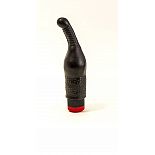 <strong>Вибратор реалистик черный Биоклон 412200ru</strong> <br />
Черный реалистичный вибратор с плавной регулировкой скорости вибрации. <div class="charTableblock"> </div> Вибратор реалистик черный Биоклон 412200ru
Черный реалистичный вибратор с плавной регулировкой скорости вибрации.