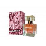 <strong>Духи "Natural Instinct" женские Lady Luxe Caprice 100 ml</strong> <br />
Обладательница аромата своенравная, непредсказуемая и озорная особа. <div class="charTableblock"> </div> Духи "Natural Instinct" женские Lady Luxe Caprice 100 ml
Обладательница аромата своенравная, непредсказуемая и озорная особа.