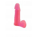 <strong>Насадка для страпона гелевая 191400ru</strong> <br />
Насадка для страпона, материал - ПВХ-Гель. <div class="charTableblock"><div><span>Длина, см</span>: 17-20</div><div><span>Диаметр, см</span>: 4</div><div><span>Длина, см</span>: 17.5</div><div><span>Диаметр, см</span>: 4</div><div><span>Материал</span>: ПВХ (PVC)</div><div><span>Цвет</span>: красный/розовый</div><div><span>Особенности</span>: vac-u-lock; насадка</div></div> Насадка для страпона гелевая 191400ru
Насадка для страпона, материал - ПВХ-Гель.