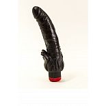 <strong>Вибромассажер черный 410200ru</strong> <br />
Описание: вибромассажер реалистик черный с вибратором в ламинате 410200RU Вибромассажер реалистик 410200RU черный, в ламинате № полное подобие мужского члена горячего чернокожего мужчины. <div class="charTableblock"> </div> Вибромассажер черный 410200ru
Описание: вибромассажер реалистик черный с вибратором в ламинате 410200RU Вибромассажер реалистик 410200RU черный, в ламинате № полное подобие мужского члена горячего чернокожего мужчины.