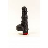 <strong>Вибромассажер черный 411200ru</strong> <br />
Описание: вибратор реалистик черный в ламинате 411200RU Вибратор реалистик № полное подобие мужского члена горячего чернокожего мужчины. <div class="charTableblock"> </div> Вибромассажер черный 411200ru
Описание: вибратор реалистик черный в ламинате 411200RU Вибратор реалистик № полное подобие мужского члена горячего чернокожего мужчины.