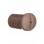 <strong>Мастурбатор VIVID RAW BUTT FUCK BLACK 7505-30BXSE</strong> <br />
Мастурбатор VIVID RAW BUTT FUCK BLACK 7505-30BXSE Анальный секс с ласковой мулаткой может позволить любой мужчина. <div class="charTableblock"><div><span>Материал</span>: TPE / TPR</div><div><span>Цвет</span>: черный</div><div><span>Наличие вибрации</span>: без вибрации</div><div><span>Особенности</span>: попка</div></div> Мастурбатор VIVID RAW BUTT FUCK BLACK 7505-30BXSE
Мастурбатор VIVID RAW BUTT FUCK BLACK 7505-30BXSE Анальный секс с ласковой мулаткой может позволить любой мужчина.