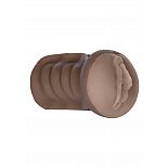 <strong>Мастурбатор VIVID RAW FUCK BUDDY BLACK 7505-20BXSE</strong> <br />
Мастурбатор VIVID RAW FUCK BUDDY BLACK 7505-20BXSE Для смелых мужчин, которые не стесняются собственных эротический желаний, предлагаем уникальную возможность приобрести мастурбатор 7505-20BXSE. <div class="charTableblock"><div><span>Материал</span>: TPE / TPR</div><div><span>Цвет</span>: черный</div><div><span>Наличие вибрации</span>: без вибрации</div><div><span>Особенности</span>: вагина</div></div> Мастурбатор VIVID RAW FUCK BUDDY BLACK 7505-20BXSE
Мастурбатор VIVID RAW FUCK BUDDY BLACK 7505-20BXSE Для смелых мужчин, которые не стесняются собственных эротический желаний, предлагаем уникальную возможность приобрести мастурбатор 7505-20BXSE.