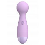������������� BELLA LARGE WAND MASSAGER PURPLE 10159TJ 
��������: ������������� BELLA LARGE WAND MASSAGER PURPLE 10159TJ ����������������� ������������� 10159TJ ������������ ��� ��������� �������� �������� � ������� ��������� ���.