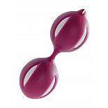    CANDY BALLS BERRY BALLS PURPLE 
