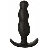   MOOD NAUGHTY-3   4,5""  
  MOOD NAUGHTY-3     100%  .