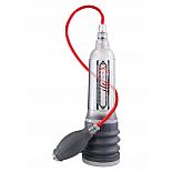 <strong>Гидропомпа BATHMATE HYDROMAX XTREME X40 CLEAR	HM-40-X-CC</strong> <br />
 <div class="charTableblock"> </div> Гидропомпа BATHMATE HYDROMAX XTREME X40 CLEAR	HM-40-X-CC