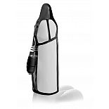   FX VIBRATING COCK ROCKET 413123PD 
   ,   .