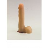 ������� ��� �������� �������� 202000ru 
��������: ������� ��� �������� �������� 202000ru ������� ��� �������� 202000ru � ��� �������� ������ ������� �������� ������� � ���� ������! ��� ������������� �����-������� ����� ���� ���������� ������� � ������� ����������� ��� ������ �������������, �� ��� �� ������������ �� �������� ��� ������� ���� � ��������.