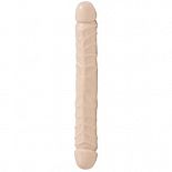   Jr. Veined Double Header - 30 . 
    .