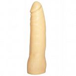 �������� ��������� ��� ������� - 17 ��. 
�������� ��������� ��� �������. ����������.