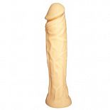 ���������� ������������ ����� - 20 ��. 
���������� ������������ �����.