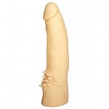 ������������ ���������� ������������� � ������ � ��������� - 17 ��. 
������������ ���������� ������������� � ������ � ���������