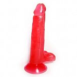 ������� �������� ��� ������ ����� �� �������� - 17,5 ��. 
������������ �������������-�������� �������� ������ �����.