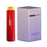  Natural Instinct Inclination - 20 . 
   .