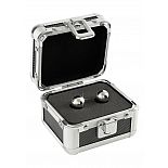 ����������� ������ METAL WORX BEN WA SMALL 238400PD 
��������: ����������� ������ Metal Worx Ben Wa Small 238400PD ��� ����������� ��������� ����������� ����������� ����� Pipedream ������ ��������������� ����������� ������ 238400PD, ������� ������� ����� ������� �������������� �������� � ������������ ������.