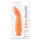 �������� JUICY JEWELS TANGERINE DREAM 123343PD 
����������� ��������, ���������� �����, � �������� ������, �������� �� 2-� �������� ���� ���(� �������� �� ������).