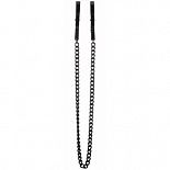 ׸���� ������������� ������ �� ����� � ��������  
������������� ������ ��� ������ ��� ��������� ������������.