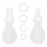 ����� ����� ��� ���������� �����  
��������� ���������� ��� ������ ������ �����.