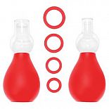 ������� ����� ��� ���������� �����  
��������� ���������� ��� ������ �������� �����.