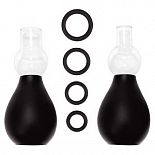 ׸���� ����� ��� ���������� �����  
��������� ���������� ��� ������ ������� �����.