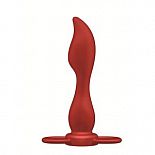 <strong>Красная насадка на пенис Extra Treasure</strong> <br />
Насадка на пенис для двойного проникновения красного цвета. <div class="charTableblock"><div><span>Длина, см</span>: 15.00</div><div><span>Диаметр, см</span>: 3.00</div><div><span>Материал</span>: силикон</div><div><span>Производитель</span>: OUCH by Shots Media BV, Нидерланды</div></div> Красная насадка на пенис Extra Treasure
Насадка на пенис для двойного проникновения красного цвета.