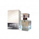   Natural Instinct Lady Sixth Sence Up - 50 . 
   , , , .