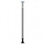 ����������� ������������ ���� ��� ������  
����������� ������������ ���� ��� ������. 