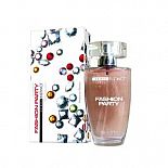   Natural Instinct Fashion Party - 50 . 
  ,   ,  ,     ,   ,  , ,      